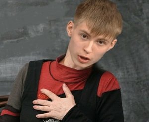123.jpg