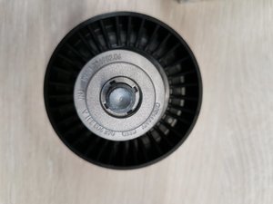 Обводной ролик (2).jpg