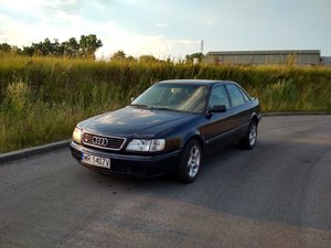 de26ac574310a027cce8f992c28f.jpg