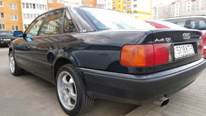 OsAAAgM_muA-960.jpg