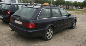 1994-s6-avant-13.jpg
