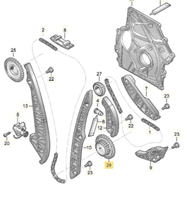 зображення_2022-03-23_211142.png