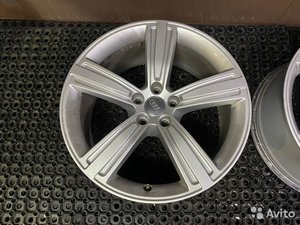 13097637294.jpg