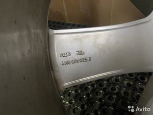 13097637355.jpg