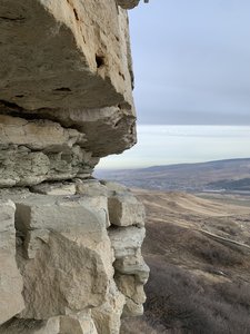 6C2C2043-A493-4272-94EF-DF8818D3AB37.jpeg