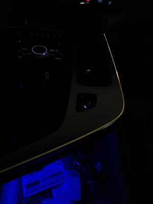 20220306_013205.jpg