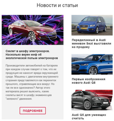 2022-04-04_12-54-08.jpg