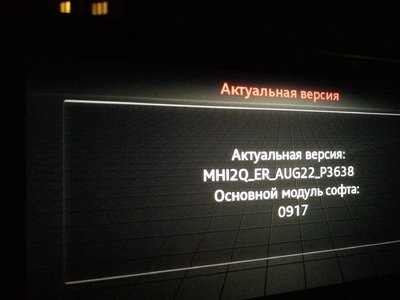 16497043892476885099700506665729.jpg