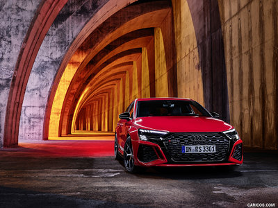 2022_audi_rs_3_sportback_36_1600x1200.jpg