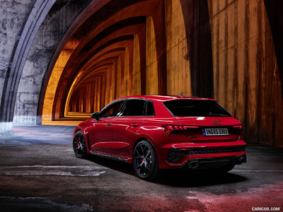 2022_audi_rs_3_sportback_37_1600x1200.jpg