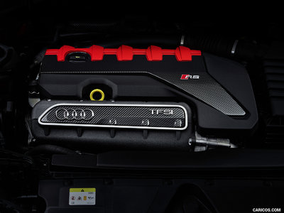 2022_audi_rs_3_sportback_62_1600x1200.jpg