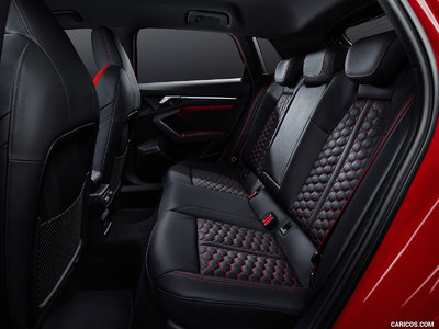 2022_audi_rs_3_sportback_81_1600x1200.jpg