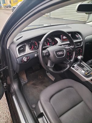 IMG20220411181309.jpg