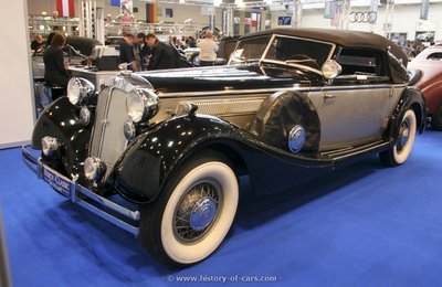 1939-853a-sport-cabriolet-11.jpg