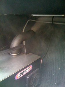 IMG_0385.jpg