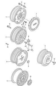 ImageHandler.ashx (1).jpg