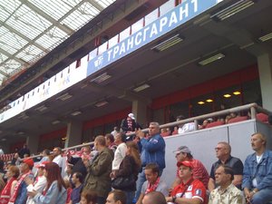 IMG_1989.jpg