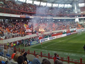 IMG_1991.jpg