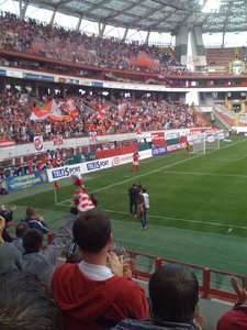 IMG_1992.jpg