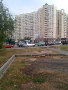 Изображение 167.jpg