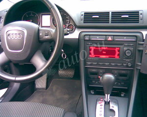 e9187ffe.jpg