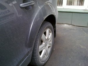 20100527_001.jpg