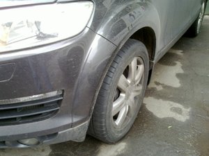 20100527_002.jpg