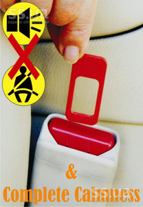 transport-other-other-1.800.jpg