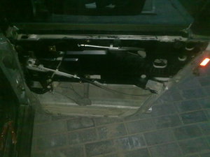 21082010650.jpg