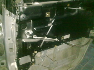21082010651.jpg
