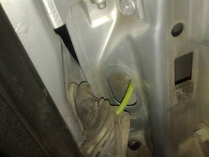 21082010652.jpg