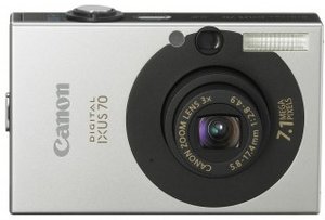 canon_digital_ixus_70_1.jpg