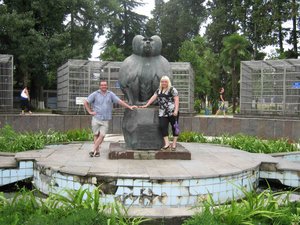 IMG_1147.jpg