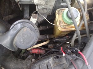 29082010242.jpg