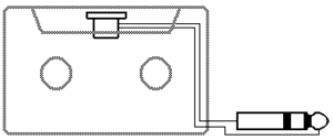 cassette.GIF