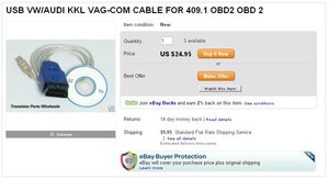 Cable_VAG_COM.JPG