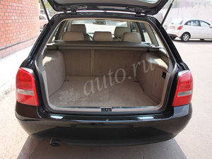 c3560b19.jpg