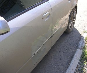 DSCN7357_2.JPG