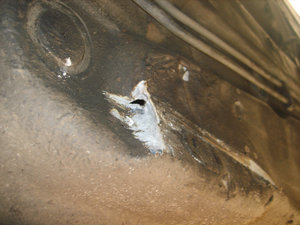 S8305005.jpg
