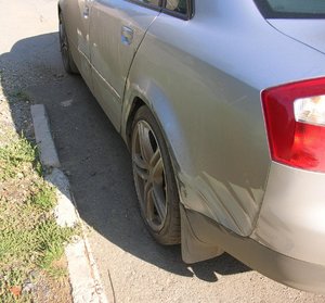 DSCN7358_3.JPG