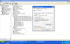 Com port USB.JPG