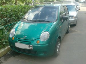 HPIM0336_rs.jpg