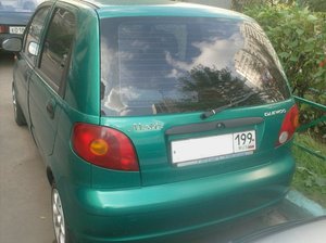 HPIM0339_rs.jpg