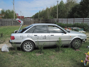 IMG_3369_1.jpg