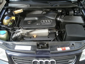 AUDI A3 8L 1.8 turbo 2000 my_09.jpg