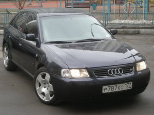 AUDI A3 8L 1.8 turbo 2000 my_74.jpg