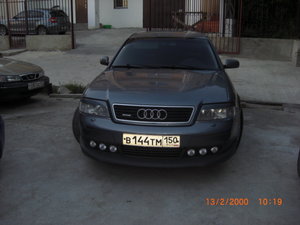 CIMG5456.JPG