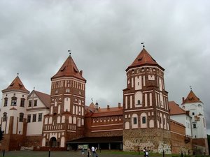 DSC03374-1.jpg