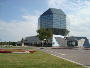 DSC03601-1.jpg
