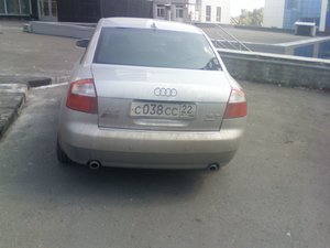DC100726002.jpg